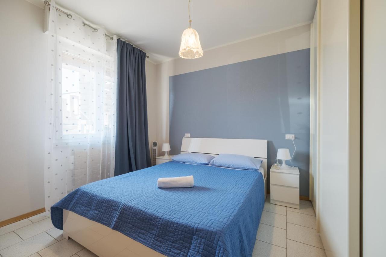 Interno 2 Apartment Iseo Exterior photo