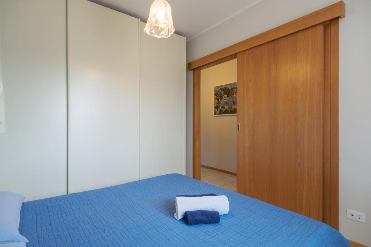 Interno 2 Apartment Iseo Exterior photo
